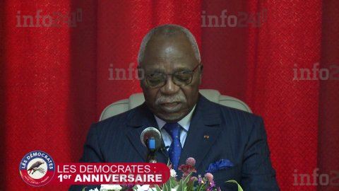 Impossible de lire la video