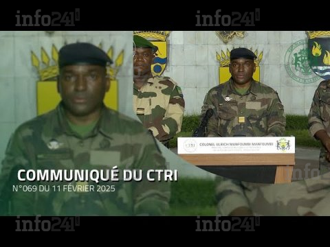 Impossible de lire la video