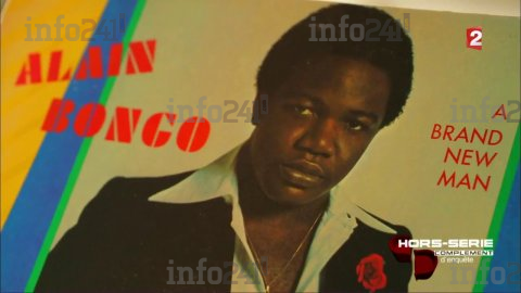 Impossible de lire la video