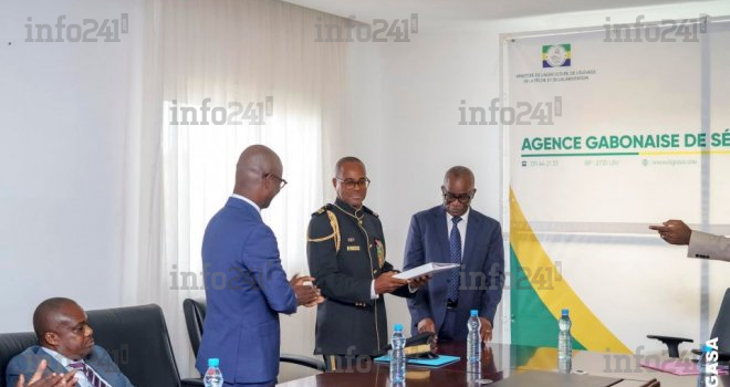 Après le scandale Foberd, l’AGASA s’offre un jeu de chaises musicales à sa tête