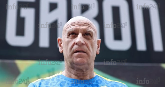 Affaire Patrice Neveu : Le Gabon solde in extremis sa dette et évite les sanctions de la FIFA
