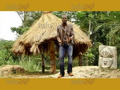 Impossible de lire la video