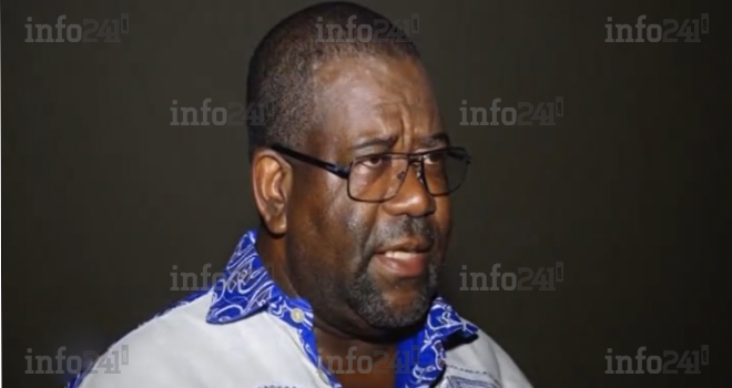 Elève poignardé à Sibang&nbsp;: la version des faits du proviseur de l’établissement scolaire