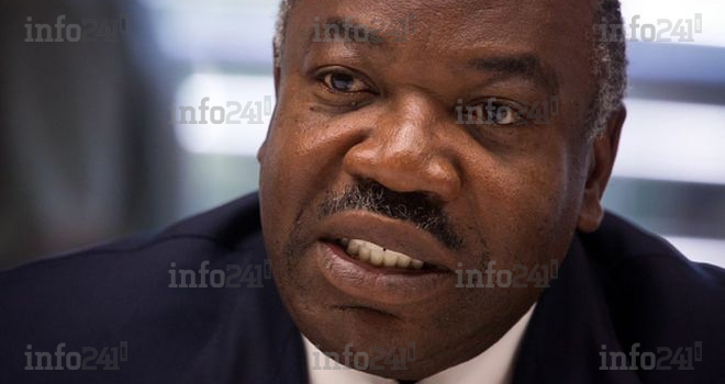 Ali Bongo souffrant : un mois déjà et toujours aucune preuve de vie !