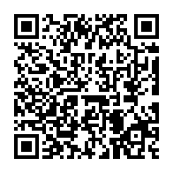 qrcode:https://infos241.com/windows-9-de-nouvelles-fuites-devoilent-les-nouveautes-probables,348