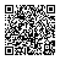 qrcode:https://infos241.com/entre-relance-economique-et-institutions-budgetivores-le-gabon,6407