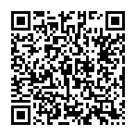 qrcode:https://infos241.com/le-retour-d-ali-bongo-au-gabon-de-ce-samedi-23-mars-en-images,4296