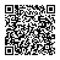 qrcode:https://infos241.com/le-centre-gabonais-des-election-fixe-enfin-le-calendrier-des,5610