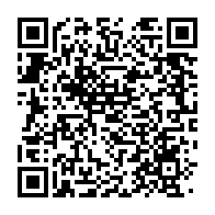 qrcode:https://infos241.com/2nd-tour-des-legislatives-le-gouvernement-gabonais-ordonne-a,10997
