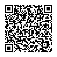 qrcode:https://infos241.com/legislatives-2025-vague-de-ralliements-en-faveur-des-candidats,10984