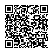 qrcode:https://infos241.com/presidentielle-gabonaise-2023-830-729-electeurs-attendus-aux,8089