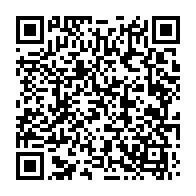 qrcode:https://infos241.com/dette-abyssale-des-milliards-dilapides-a-la-cnamgs-pendant-que,9820