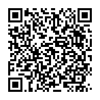 qrcode:https://infos241.com/charlie-hebdo-le-club-90-contre-la-participation-d-ali-bongo-a,704