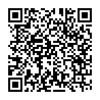 qrcode:https://infos241.com/alerte-un-virus-envoie-sur-facebook-des-photos-videos-pornos-a,1064