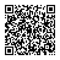 qrcode:https://infos241.com/classement-fifa-de-juillet-le-gabon-perd-une-place-mondial-et,10612