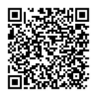 qrcode:https://infos241.com/albert-ondo-ossa-choix-consensuel-mais-tardif-de-la-temerite-de,8145