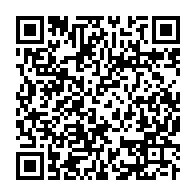 qrcode:https://infos241.com/le-ctri-devoile-la-composition-du-bureau-du-dialogue-national-d,8805