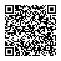 qrcode:https://infos241.com/l-union-africaine-suspend-le-gabon-de-ses-activites-apres-le,1851