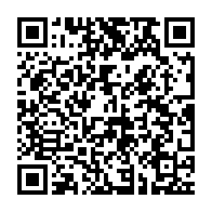 qrcode:https://infos241.com/l-emouvant-hommage-de-la-chanteuse-creol-a-son-pere-mackjoss,3572