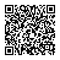 qrcode:https://infos241.com/les-images-de-l-arrivee-des-pantheres-a-ouagadougou-pour-defier,455