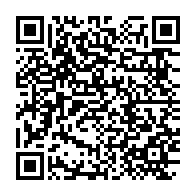 qrcode:https://infos241.com/confidences-de-noureddin-bongo-recit-d-un-calvaire-presume-entre,10935