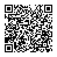 qrcode:https://infos241.com/port-gentil-les-journalistes-sensibilises-aux-cancers-masculins,9637