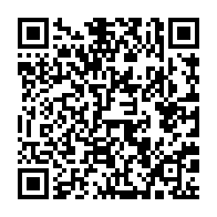 qrcode:https://infos241.com/pour-ali-bongo-le-pdg-est-le-seul-parti-capable-de-changer-la,7771