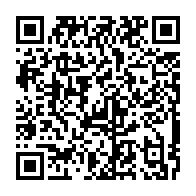 qrcode:https://infos241.com/le-train-de-vie-dispendieux-d-alfred-edmond-nziengui-madoungou,1487