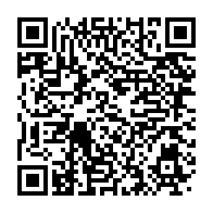 qrcode:https://infos241.com/ckilsenpensent-les-reactions-a-la-qualification-du-gabon-a-la,5774