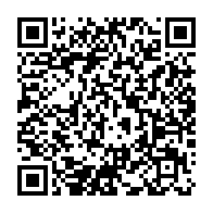 qrcode:https://infos241.com/bac-2025-des-internats-provisoires-pour-les-candidats-expulses,10498
