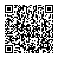 qrcode:https://infos241.com/le-gabon-promet-de-regler-les-impayes-de-loyer-de-son-personnel,6118