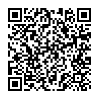 qrcode:https://infos241.com/les-gabonais-meurtris-par-les-resultats-annonces-par-la-cour,2228