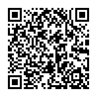 qrcode:https://infos241.com/gabon-oligui-nguema-revalorise-jusqu-a-12-830-les-indemnites,2413