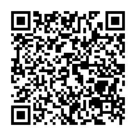qrcode:https://infos241.com/taxi-gab-faute-de-paiement-les-chauffeurs-menaces-de-saisie-et,10336