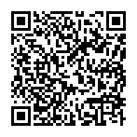 qrcode:https://infos241.com/fetes-tournantes-jean-eyeghe-ndong-deplore-une-affaire-montee-de,310