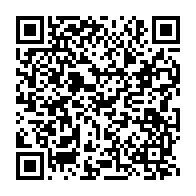 qrcode:https://infos241.com/raisons-pour-lesquelles-1win-domine-le-marche-des-paris-en-cote,9110