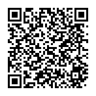 qrcode:https://infos241.com/la-presse-chinoise-repond-aux-critiques-de-medias-occidentaux,3858