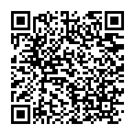 qrcode:https://infos241.com/tate-kombile-koumbe-andre-pierre-alias-electrocardiogramme-ik,192