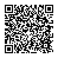 qrcode:https://infos241.com/fusion-de-dn-pdg-ndemezo-obiang-et-co-ont-retrouve-la-foi-en-ali,5795