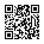 qrcode:https://infos241.com/contact,017