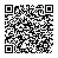 qrcode:https://infos241.com/marie-delphine-assong-zock-dit-maman-dede-de-la-politique-a-la,6308
