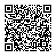 qrcode:https://infos241.com/noureddin-prepare-ta-tombe-la-menace-retrouvee-a-la-maison-du,5172