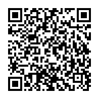 qrcode:https://infos241.com/le-fils-d-ali-bongo-visite-un-marche-inacheve-promis-par-son,5386