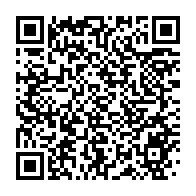 qrcode:https://infos241.com/oyem-un-gabonais-de-35-ans-surpris-avec-des-bottes-de-chanvre,9584