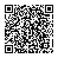 qrcode:https://infos241.com/moukagni-iwangou-appelle-a-l-union-sacree-de-tous-les-opposants,1651