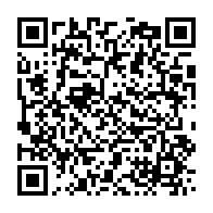 qrcode:https://infos241.com/l-ecole-nationale-de-commerce-de-port-gentil-met-sur-le-marche,9178