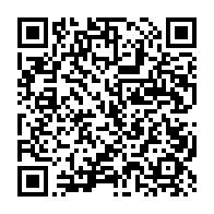 qrcode:https://infos241.com/le-gabon-compte-1-826-etudiants-boursiers-en-2024-dont-80,9052