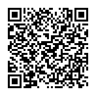 qrcode:https://infos241.com/coup-d-etat-au-gabon-la-cour-constitutionnelle-rehabilitee-pour,8181