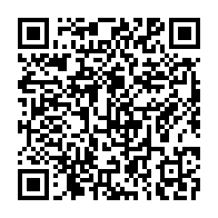 qrcode:https://infos241.com/coupures-d-electricite-a-libreville-et-owendo-depuis-24h-la-seeg,10940