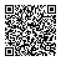 qrcode:https://infos241.com/retour-de-la-ligue-des-champions-pariez-sur-les-matchs-cles-de,11053
